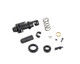 G&P Hopup Chamber - AK G&P Hopup Chamber - AK
